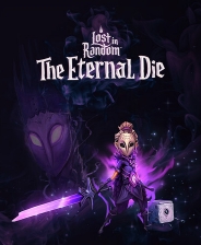 ����ʧ��������������֮���� v1.4������+DLC+δ���ܲ���[RUNE]  v1.4