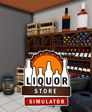 �������̵�ģ������ v1.2.2f1������+δ���ܲ���[TENOKE]  v1.2.2f1