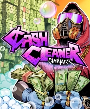 ��佱�ģ������ v1.2.2.368������+δ���ܲ���[TENOKE]  v1.2.2.368