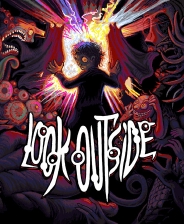 ����۴��⡷ v2.00������+δ���ܲ���[TENOKE]  v2.00