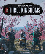 ��ȫ��ս����������v1.0-v20251030 ��ʮ�����޸���  v1.0-v20251030