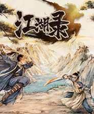 ������¼��v1.0.3 ��ʮ�����޸���  v1.0.3