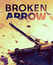 ���ϼ���v1.0-v1.0.11 ʮ�����޸���  v1.0-v1.0.11