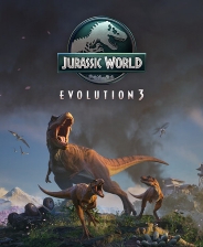 ��٪�޼����磺����3�����õ���̬ϵͳMOD  v1.0