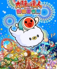 ��̫��֮���� ������������ v3.0.1������+DLC+δ���ܲ���[TENOKE]  v3.0.1