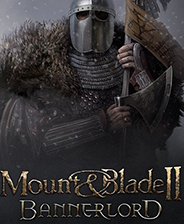 �������뿳ɱ2��������v1.0-v1.3.5 ��ʮ�����޸���  v1.0-v1.3.5