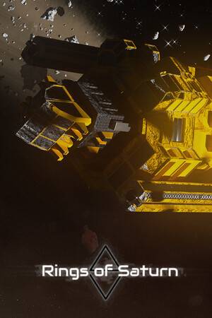 ����V�����ǻ��� v1.82.10������+δ���ܲ���[TENOKE]  v1.82.10