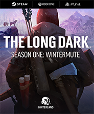 ��������ҹ��v2.50 ʮ�����޸���  v2.50