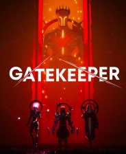 ������������ v1.1.0.01������+δ���ܲ���[RUNE]  v1.1.0.01