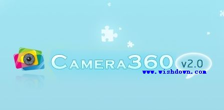 Camera360(ֻ) v7.1 Android