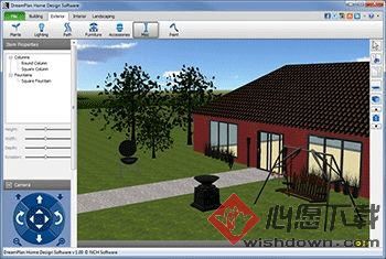 DreamPlan Home Design_Ҿ v2.2.0 Ѱ