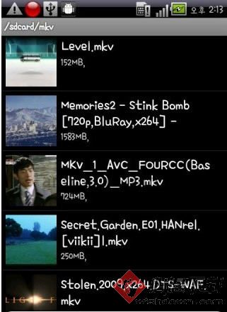 Diceplayer播放?.57 汉化版_wishdown.com