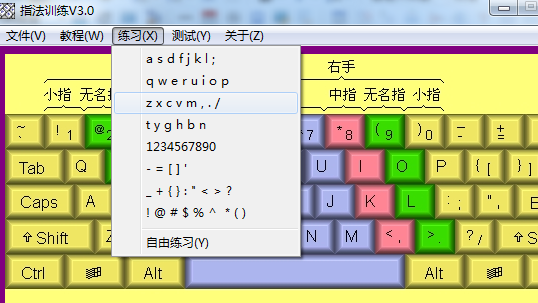 20141229144344848.png
