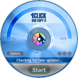 1Click DVD Copy_DVD¼ V6.1.2.1 ٷ