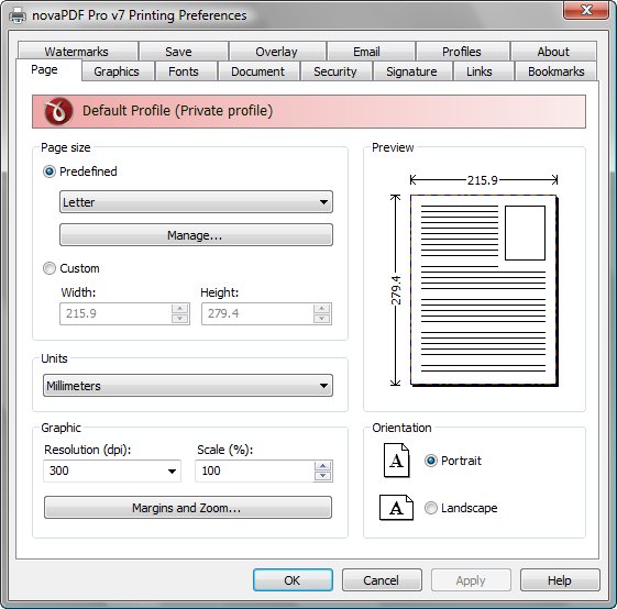novaPDF Pro_PDF v8.9.950 İ