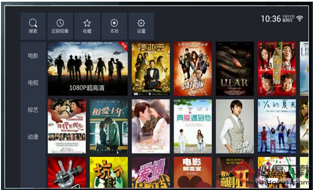ӰTV v5.2.2 ٷѰ