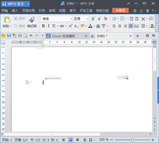 wps officeôϼƴ