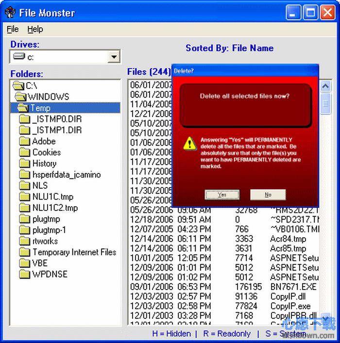 File Monster_ļ v3.5.0 ٷ
