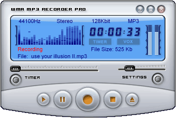i-Sound Recorder_¼ v7.6.2.0 ٷ