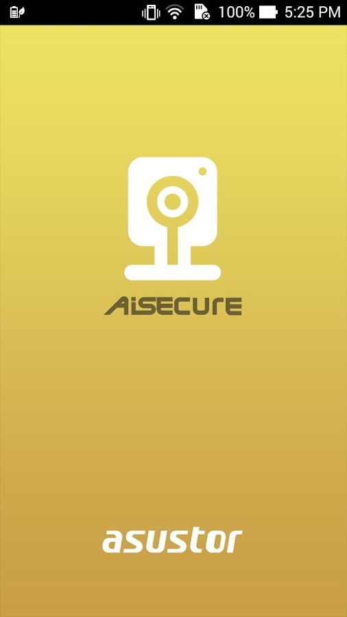 AiSecure v1.1.5