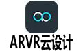 ARVR_ARVR༭ V1.4.1 ٷ