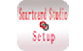 SmartCardStudio(ic) v2.17.9.13ٷ