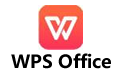 WPS Office 2016 v10.1.0.7400 ٷѰ