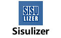Sisulizer 4() v4.0.369 İ