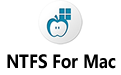 NTFS For Mac15 V15.0.911 ٷ