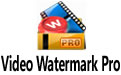 Video Watermark Pro v5.1