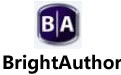 BrightAuthor v4.6ٷ