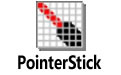 PointerStick 64λ(ָ) v3.1.3 ɫ