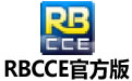 RBCCEʽ 2017