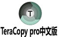 TeraCopy proİ v3.2.6 