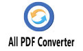 All PDF Converter_ȫPDFת v3.3.6 ٷ