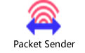 Packet Sender(ݰ͹) ٷ