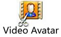 Video Avatar(ƵתGIF) V3.0.0.95 ٷ