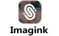 Imagink(ͼ) v7.3.0.0ٷ