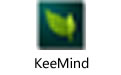 KeeMind(˼άͼ) v1.1ɫ