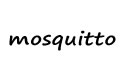 mqttԿͻ mosquitto v1.4.10 ٷ