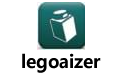legoaizer v6.0.0.222 İ