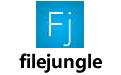 filejungle(ļϵͳ) v2.0.5ٷ