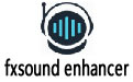 fxsound enhancer(Чǿ) v13.008İ