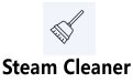 Steam Cleaner v2.1ٷ