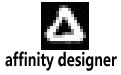 affinity designer v1.5.3pc