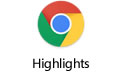Highlights(﷨) v3.39 ٷ