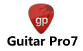 Guitar Pro7 v7.0.1