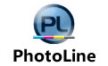 ͼ(PhotoLine) v21.0.1.0 ٷ