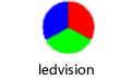 ledvision v5.0ٷ