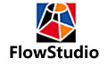 FlowStudio v0.9.8.8ٷ